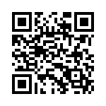 PT00A14-5P-025 QRCode