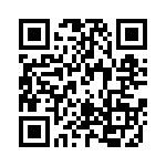 PT00A14-8S QRCode