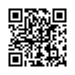 PT00A16-23P-SR QRCode