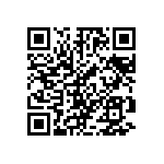 PT00A16-8P-SR-025 QRCode