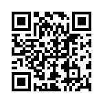 PT00A16-99S-SR QRCode