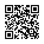 PT00A20-25S-SR QRCode