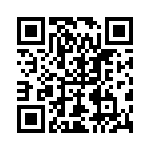 PT00A22-21P-SR QRCode