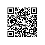 PT00A22-36PY-SR QRCode