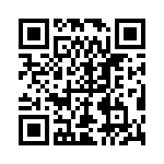 PT00C-20-41P QRCode