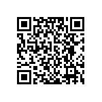 PT00C-22-55P-SR QRCode