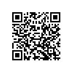 PT00CE-10-98P-023 QRCode