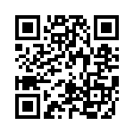 PT00CE-10-98P QRCode