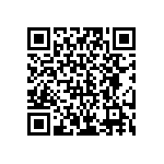 PT00CE-10-98S-LC QRCode