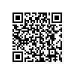 PT00CE-12-10P-SR QRCode