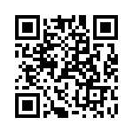 PT00CE-12-10S QRCode