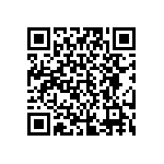 PT00CE-14-12P-SR QRCode