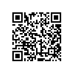 PT00CE-14-12S-SR QRCode