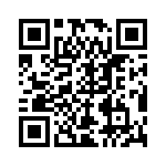 PT00CE-14-19P QRCode