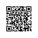 PT00CE-14-19S-SR QRCode