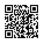 PT00CE-14-5P QRCode