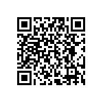 PT00CE-16-26P-SR QRCode