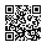 PT00CE-16-8P QRCode