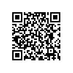 PT00CE-16-8S-SR QRCode