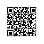 PT00CE-18-11P-SR QRCode