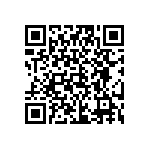 PT00CE-18-30P-SR QRCode