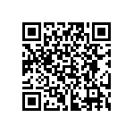 PT00CE-18-32S-SR QRCode