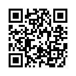 PT00CE-18-32S QRCode