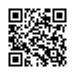 PT00CE-20-16P QRCode