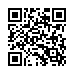 PT00CE-20-27S QRCode