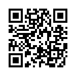 PT00CE-22-21P QRCode