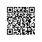 PT00CE-22-32S-SR QRCode