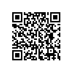 PT00CE-22-36PLC QRCode