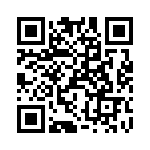 PT00CE-24-31S QRCode