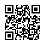 PT00CE-24-61P QRCode