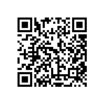 PT00CE-24-61S-SR QRCode