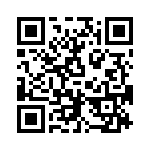 PT00CE-8-2S QRCode