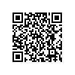 PT00CE-8-3P-SR-LC QRCode