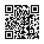 PT00CE-8-3P-SR QRCode