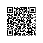 PT00CE-8-4P-014 QRCode