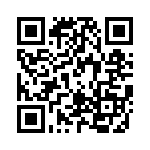 PT00CE8-2S-SR QRCode