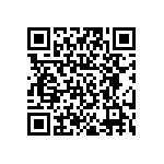 PT00CE8-4P-SR-LC QRCode