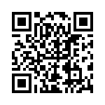 PT00CE8-4PW-SR QRCode