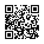 PT00CE8-4SW QRCode