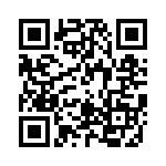 PT00CG-14-12S QRCode