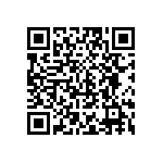 PT00CGE11PSA-10-5P QRCode