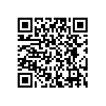 PT00CGMSR-14-19S QRCode