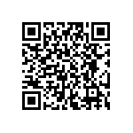 PT00CGMSR-16-26S QRCode