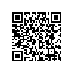 PT00CGMSS2-10-98PX QRCode