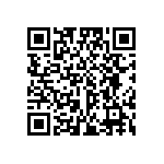 PT00CGMSS3-12-10P-023 QRCode