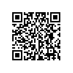 PT00CGMSS3-12-10S-023 QRCode